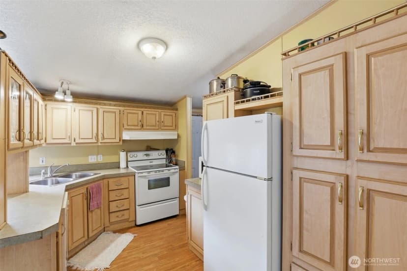 Property photo for 36499 Teel Hill Road N, Davenport photo 10