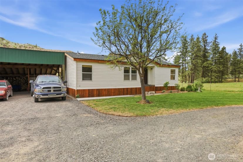 Property photo for 36499 Teel Hill Road N, Davenport photo 37