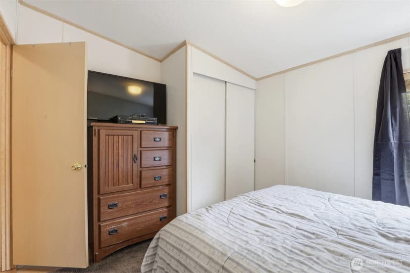 Property photo for 36499 Teel Hill Road N, Davenport photo 21
