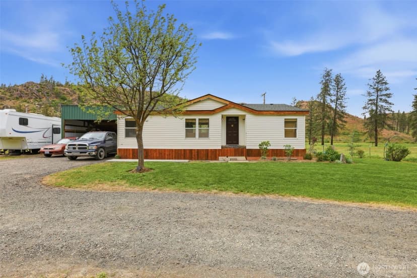 Property photo for 36499 Teel Hill Road N, Davenport photo 35