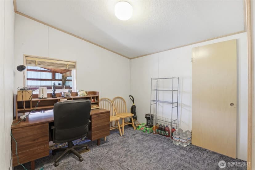 Property photo for 36499 Teel Hill Road N, Davenport photo 22