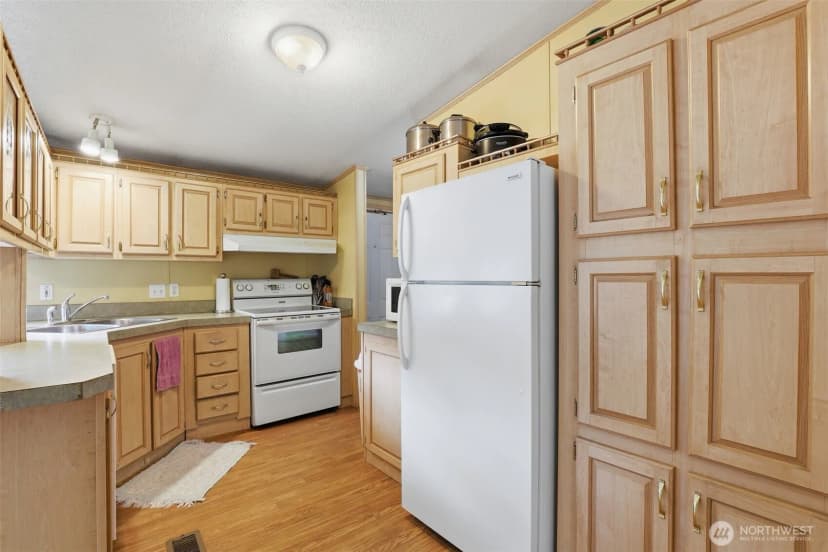 Property photo for 36499 Teel Hill Road N, Davenport photo 9