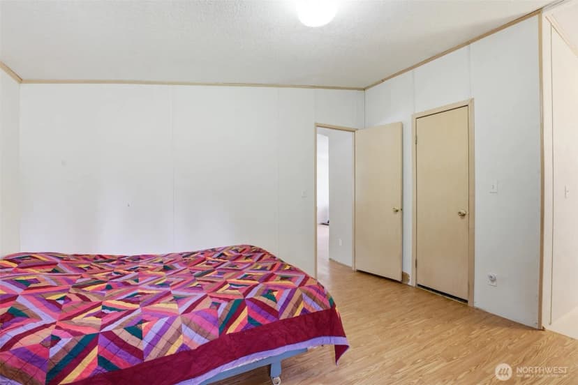 Property photo for 36499 Teel Hill Road N, Davenport photo 16