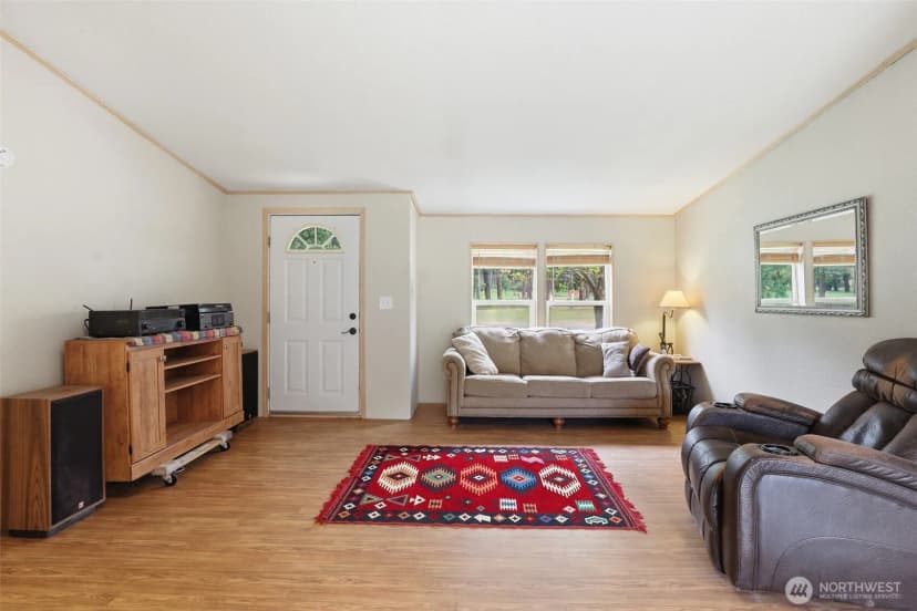 Property photo for 36499 Teel Hill Road N, Davenport photo 8