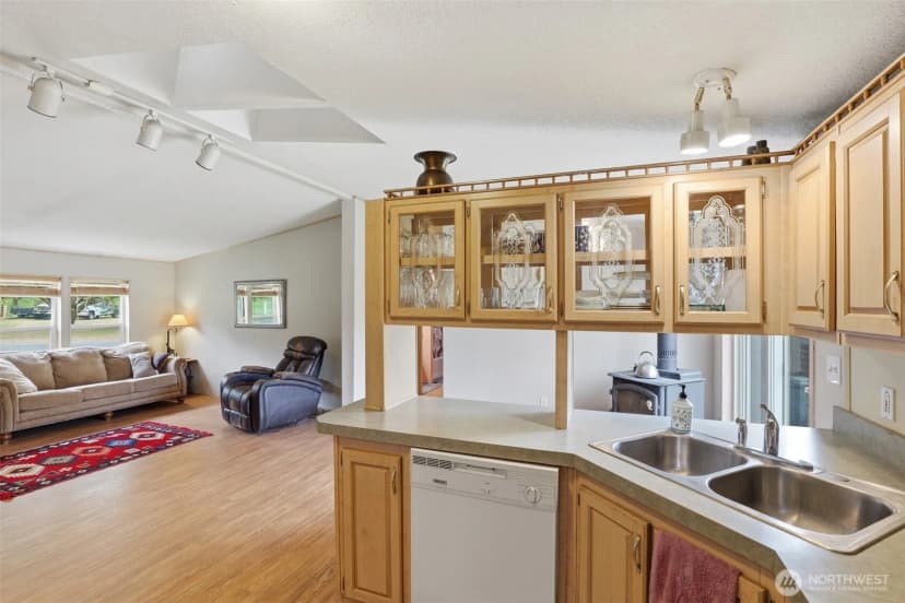 Property photo for 36499 Teel Hill Road N, Davenport photo 13
