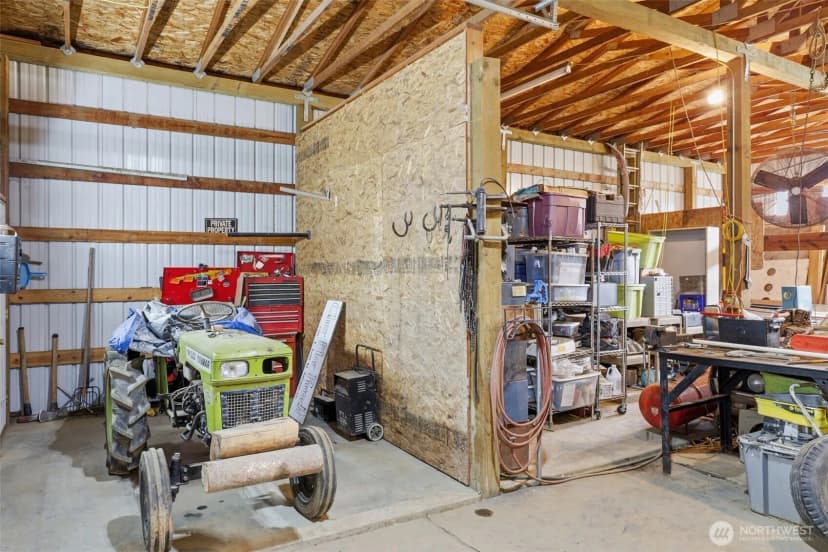Property photo for 36499 Teel Hill Road N, Davenport photo 32