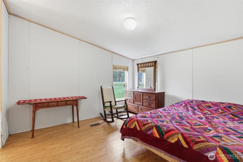 Property photo for 36499 Teel Hill Road N, Davenport photo 15