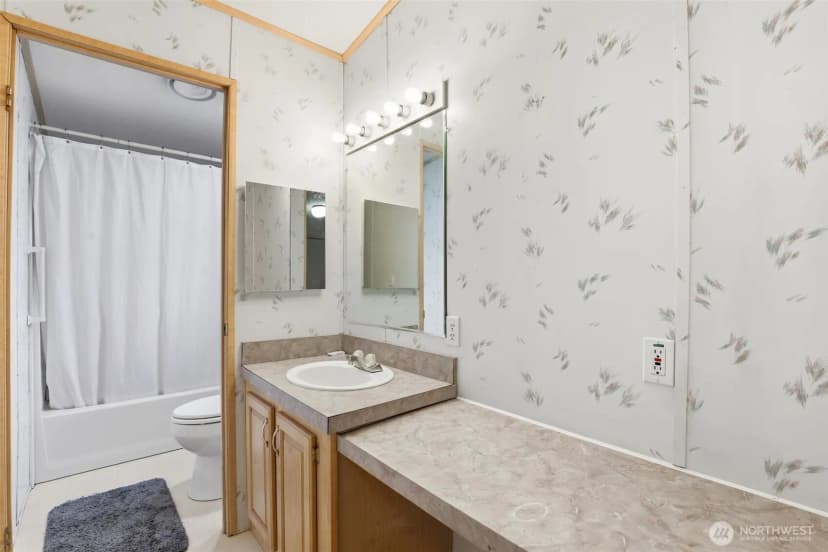 Property photo for 36499 Teel Hill Road N, Davenport photo 17