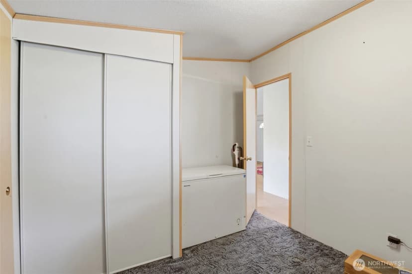 Property photo for 36499 Teel Hill Road N, Davenport photo 23