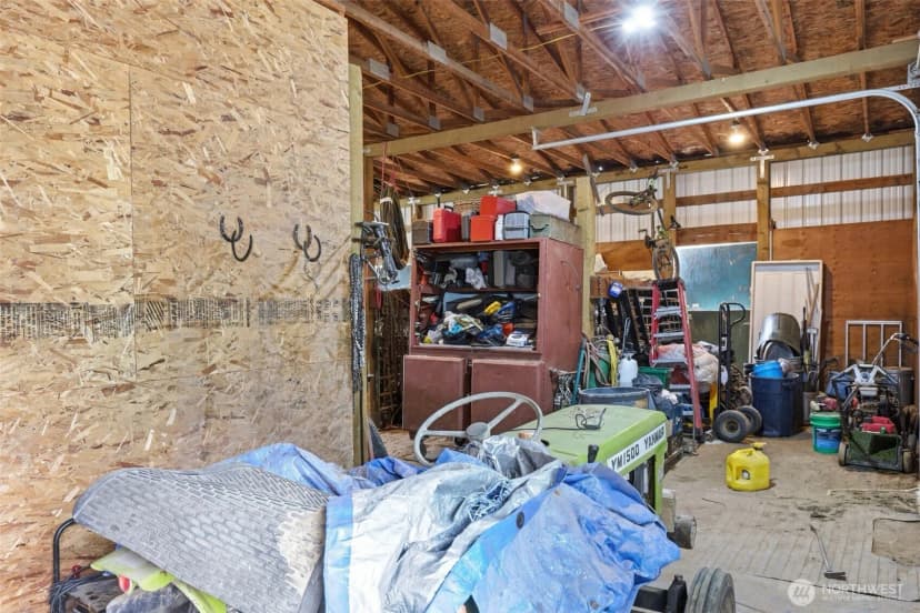 Property photo for 36499 Teel Hill Road N, Davenport photo 31