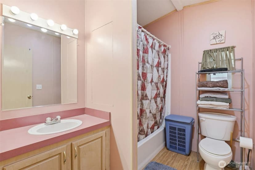 Property photo for 36499 Teel Hill Road N, Davenport photo 25