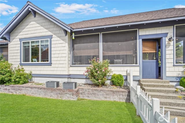 Property photo for 102 Firerock Lane, Oroville