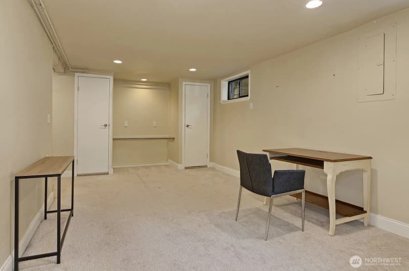 Property photo for 1113 26th Avenue S, Seattle photo 20