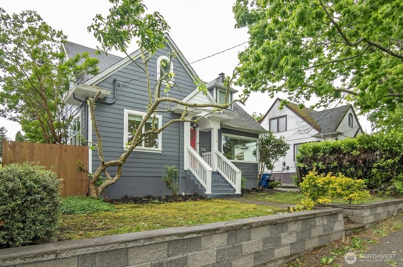 Property photo for 1113 26th Avenue S, Seattle photo 33