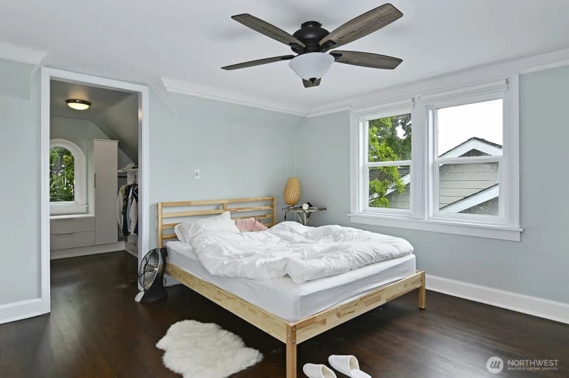 Property photo for 1113 26th Avenue S, Seattle photo 14