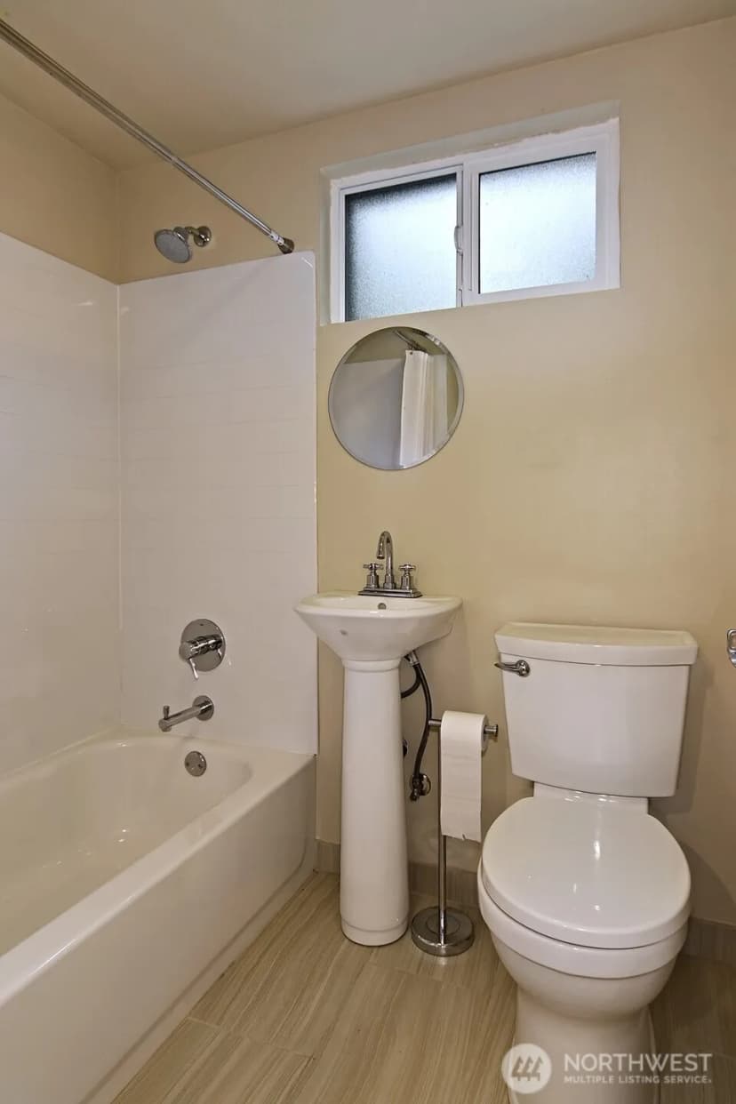 Property photo for 1113 26th Avenue S, Seattle photo 22