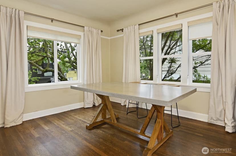 Property photo for 1113 26th Avenue S, Seattle photo 6