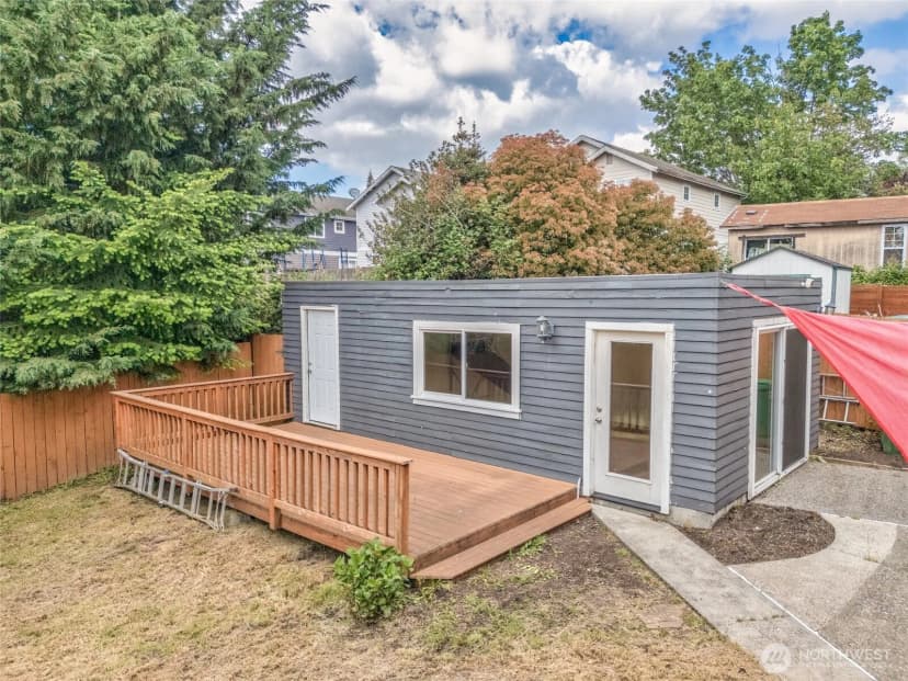 Property photo for 1113 26th Avenue S, Seattle photo 31