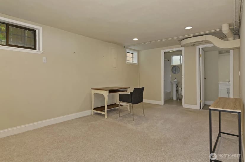 Property photo for 1113 26th Avenue S, Seattle photo 19