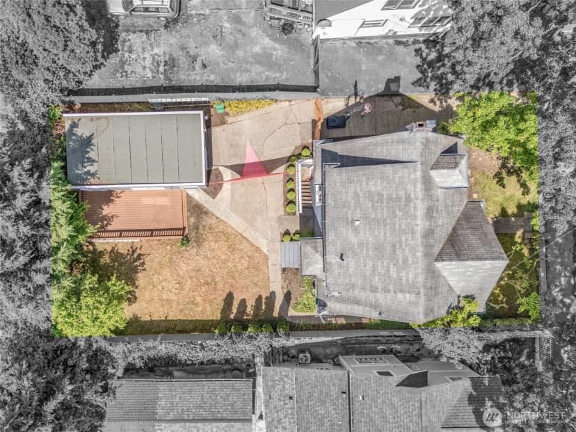 Property photo for 1113 26th Avenue S, Seattle photo 27