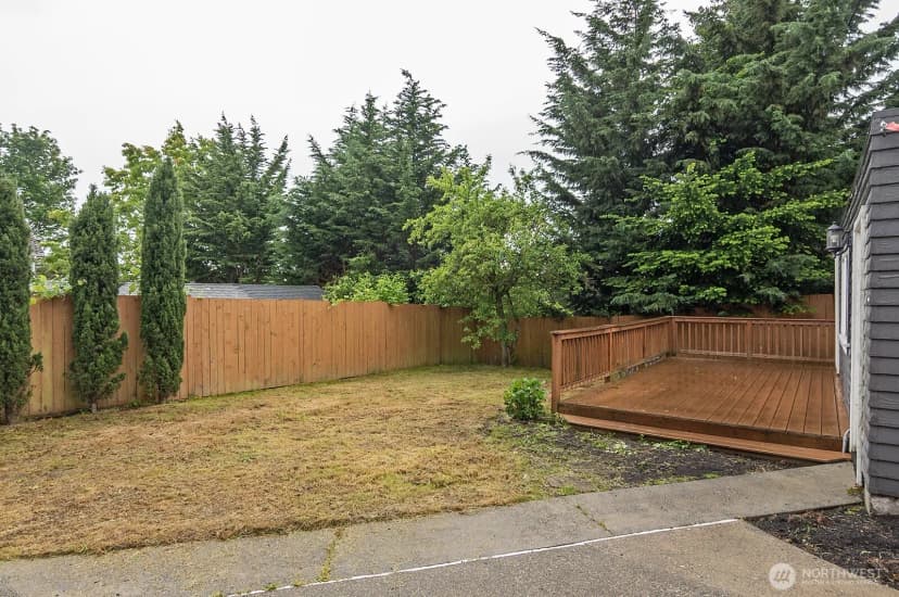 Property photo for 1113 26th Avenue S, Seattle photo 26