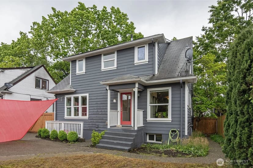 Property photo for 1113 26th Avenue S, Seattle photo 34