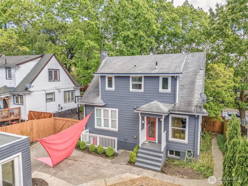 Property photo for 1113 26th Avenue S, Seattle photo 30