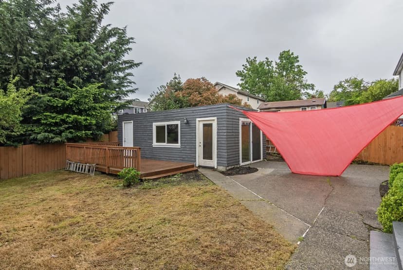 Property photo for 1113 26th Avenue S, Seattle photo 24