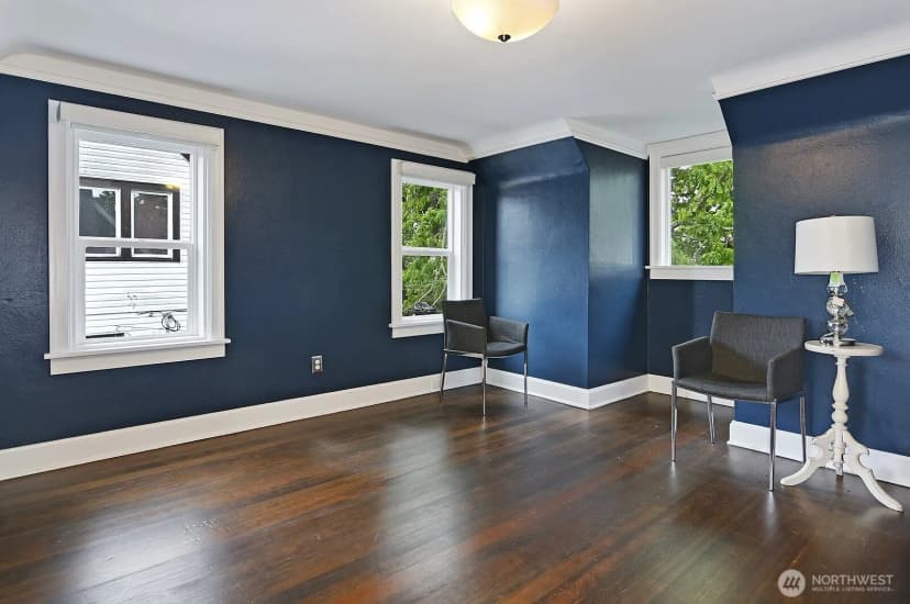 Property photo for 1113 26th Avenue S, Seattle photo 16