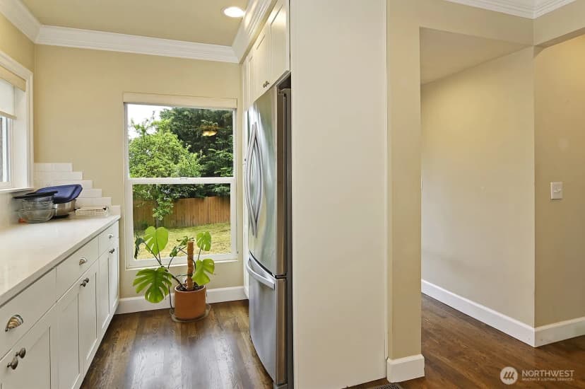 Property photo for 1113 26th Avenue S, Seattle photo 10