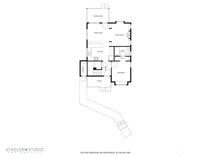Property photo for 1037 Highview Street, Langley photo 35