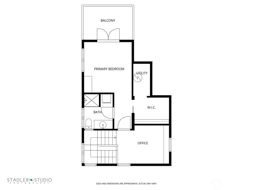 Property photo for 1037 Highview Street, Langley photo 36