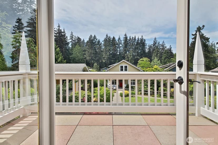 Property photo for 1037 Highview Street, Langley photo 27