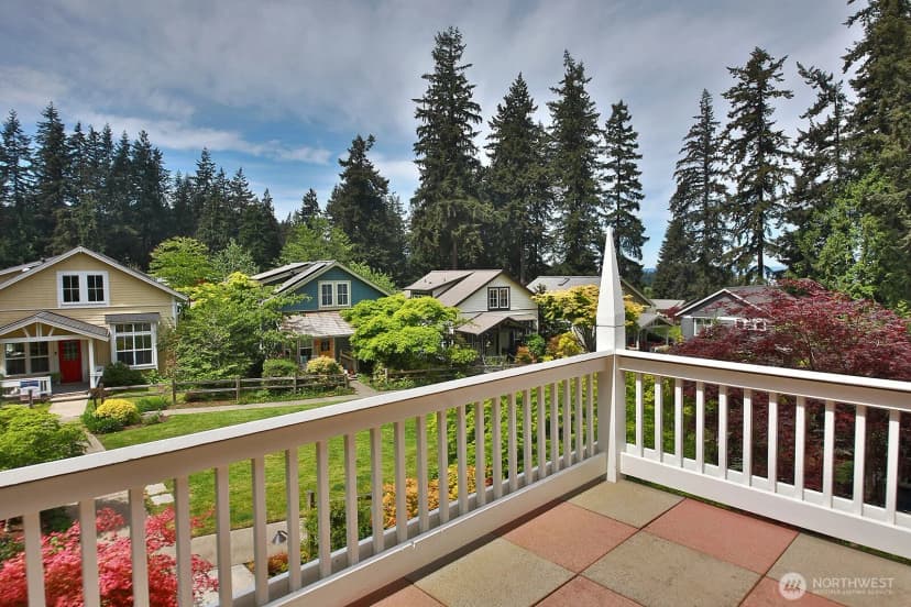 Property photo for 1037 Highview Street, Langley photo 29