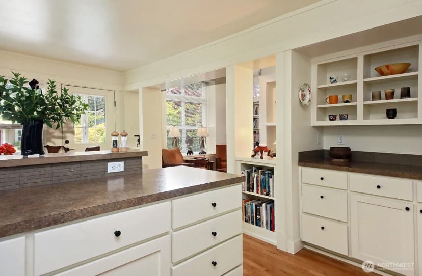 Property photo for 1037 Highview Street, Langley photo 20