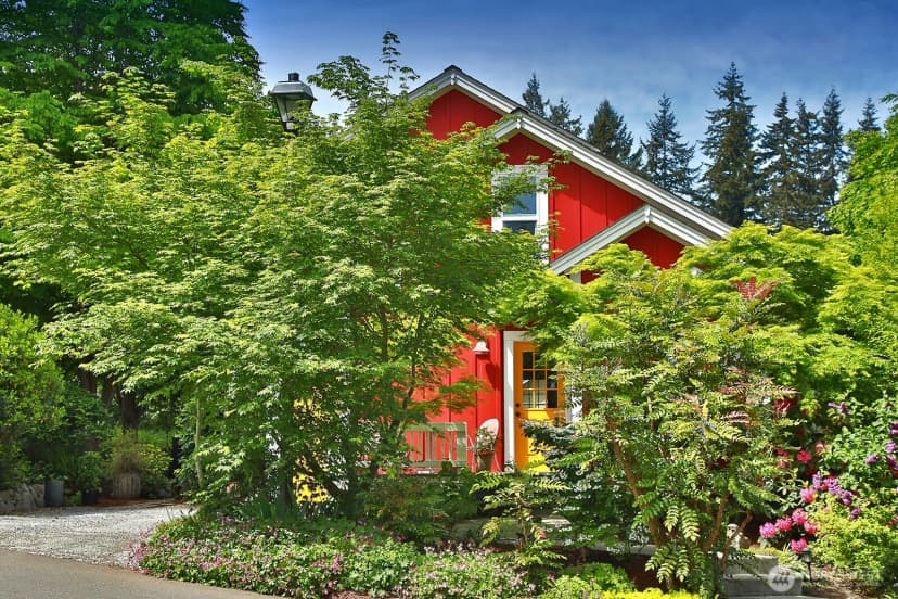 Property photo for 1037 Highview Street, Langley photo 2