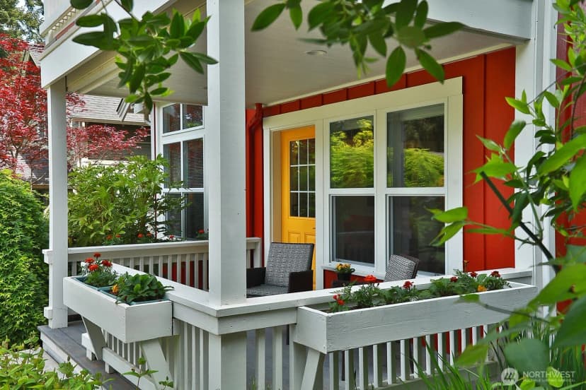 Property photo for 1037 Highview Street, Langley photo 6