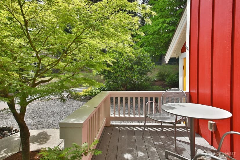 Property photo for 1037 Highview Street, Langley photo 4