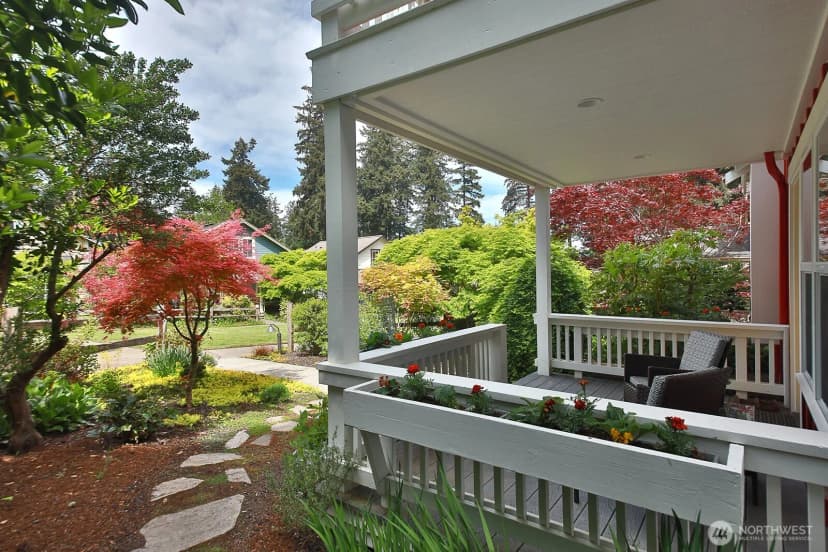 Property photo for 1037 Highview Street, Langley photo 8