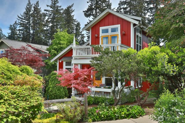 Property photo for 1037 Highview Street, Langley photo 5