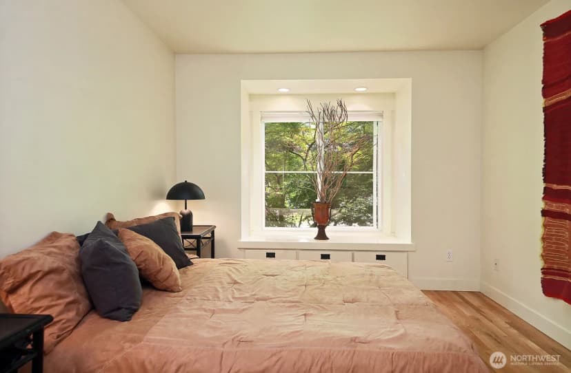 Property photo for 1037 Highview Street, Langley photo 21