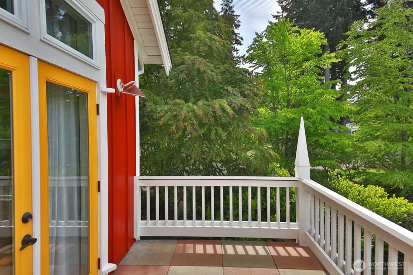 Property photo for 1037 Highview Street, Langley photo 28