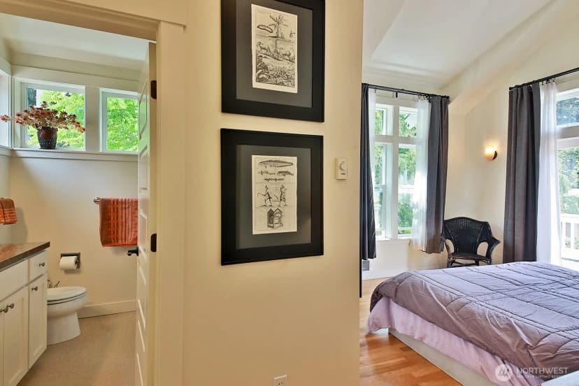 Property photo for 1037 Highview Street, Langley photo 25