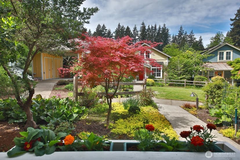 Property photo for 1037 Highview Street, Langley photo 9