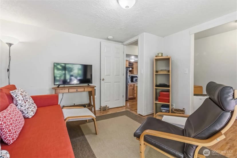 Property photo for 36 E Little Island Road, Cathlamet photo 14