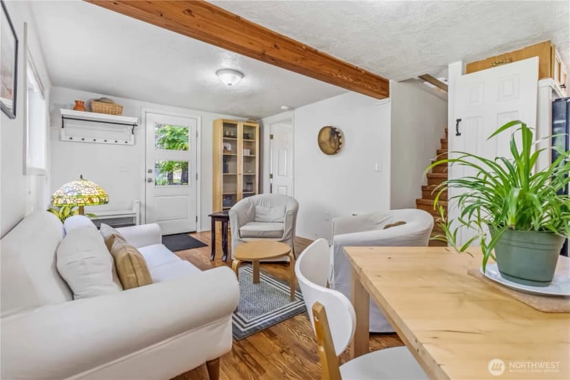 Property photo for 36 E Little Island Road, Cathlamet photo 8