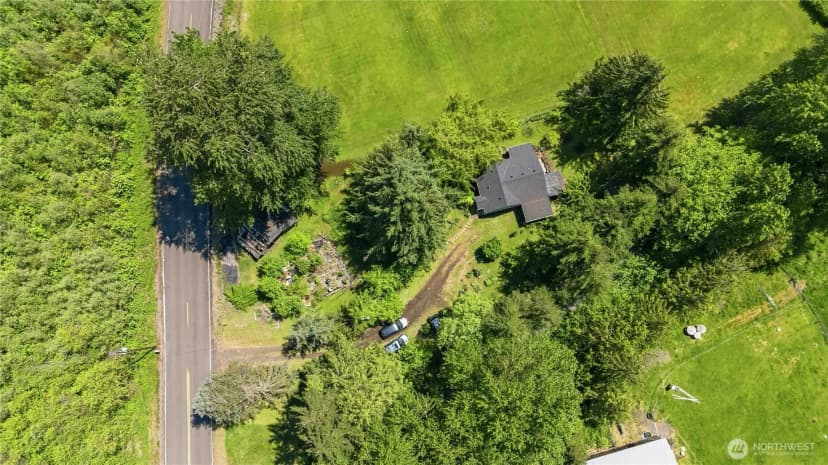 Property photo for 36 E Little Island Road, Cathlamet photo 23