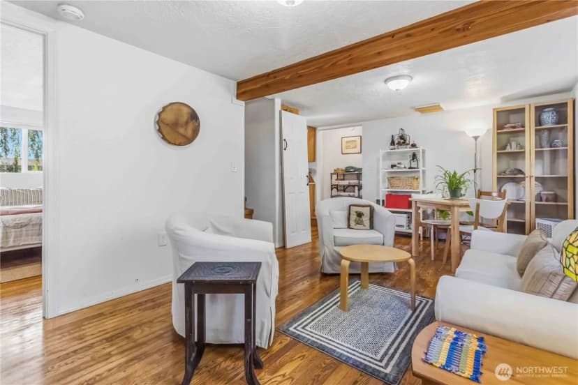 Property photo for 36 E Little Island Road, Cathlamet photo 6