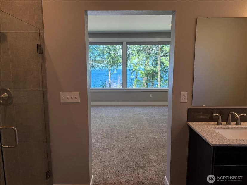 Property photo for 442 Buck Loop Road, Sequim photo 28