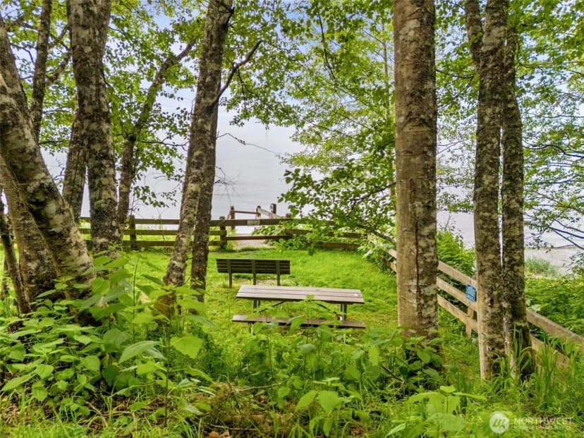 Property photo for 442 Buck Loop Road, Sequim photo 36